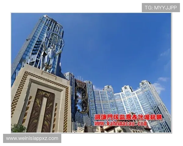 新濠影汇官网studiocity安全保障措施与隐私保护政策全面解析