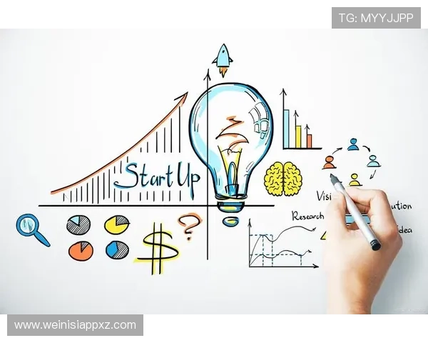 汇彩控股在行业中的地位与竞争策略详解帮助投资者做出明智决策