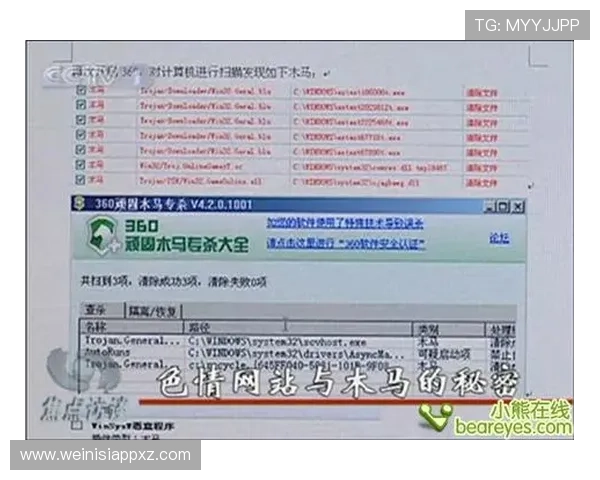 正规六合彩网址官方网站推荐，保障用户资金安全与个人信息隐私的最佳选择