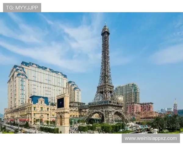 澳门伦敦人官网用户评价与真实体验分享帮助你做出明智选择