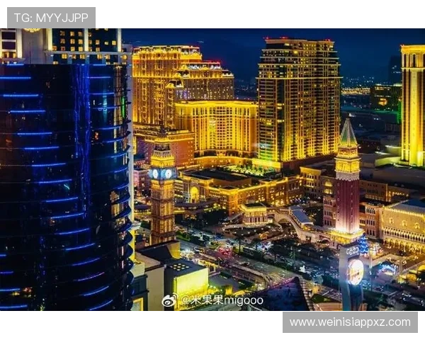 澳门新濠天地手机登录方法详解让你快速注册登录享受丰富游戏内容