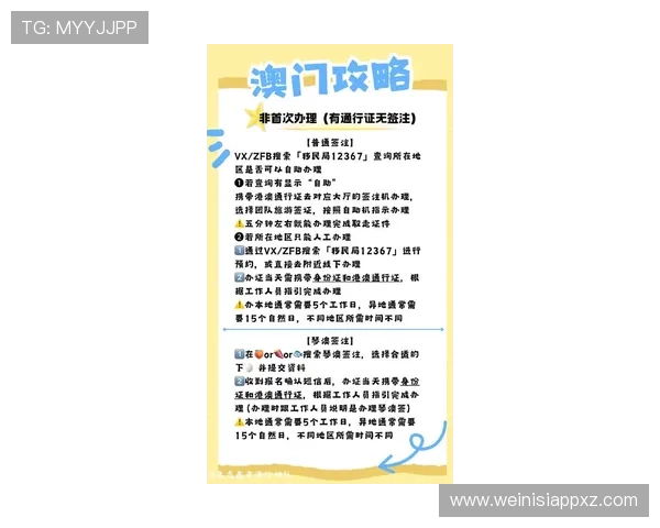 澳门新濠正规官网最新安全保障措施全面解析助你轻松注册体验优质游戏服务