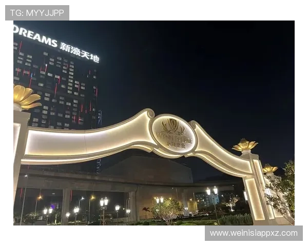 澳门永利酒店官网在线预订流程详解与客户服务指南